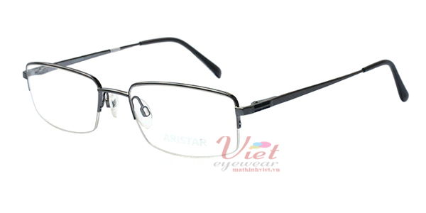 Gọng kính ARISTAR AR6794 505